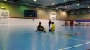 Link to: Gym