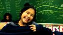 Link to: Smile!
