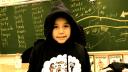 Link to: Smile