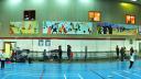 Link to: The Three Murals by Adriana