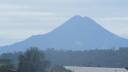 Link to: VOLCAN SUMACO