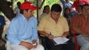 Link to: FIRMA DE CONVENIO