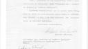 Link to: Faculdade de Filosofia da Bahia