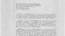 Link to: Gama Malcher, Jose Maria