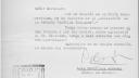 Link to: Henriquez Acevedo, Luis