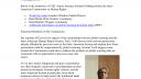 Link to: CIEL Senior Attorney Donald Goldberg's testimony before the Inter-American Commission on Human Rights