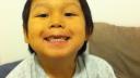 Link to: Billy's little brother