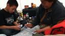 Link to: Playing cards