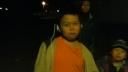 Link to: Friends