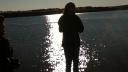 Link to: Beach