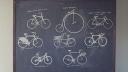 Link to: To Elizabeth - Check these cool bike drawings 