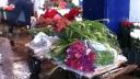 Link to: Buying flowers