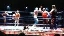 Link to: wrestlers in Mexico City