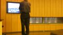 Link to: IsumaTV exhibition at the Marshall McLuhan Salon