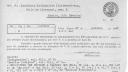 Link to: Instituto Historico e Geografico do Rio Grande