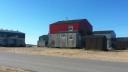 Link to: Inuit side