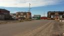 Link to: Inuit side 2