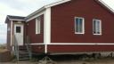 Link to: Inuit side 3