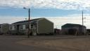 Link to: Inuit side 5
