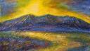 Lien vers: Kraja 2: Diasporic Longing