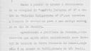 Link to: Lima Figueiredo, Jose