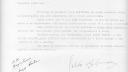 Link to: Milman, Gildo