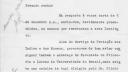 Link to: Ministerio de Educacao e Saude