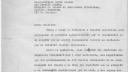 Link to: Ministerio de Relaciones Exteriores