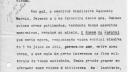 Link to: Morais, Mirian