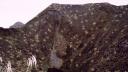 Link to: EL CRATER DEL VOLCAN