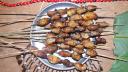 Link to: PINCHO DE CHONTACURO