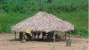 Link to: Photos of the Village and the People