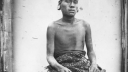 Link to: Historical Photos of the Krenak