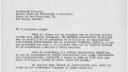 Link to: Pierson, Donald