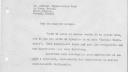 Link to: Paes de Souza Brazil, Temistocles