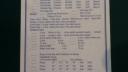 Link to: Menu at the restaurant