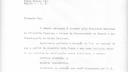 Link to: Raposo Fontenelle, Luiz