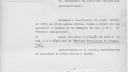 Link to: Revista Brasileira de Geografia