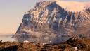 Lien vers: Salliaruseq near Uummannaq/Greenland