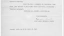 Link to: Silveira Cabral, Jose Paulo