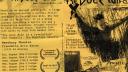 The Duck Wife At The Edmonton Fringe Festival