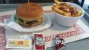 Link to: The hamburger