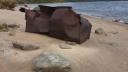 Link to: The river beach