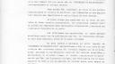 Link to: Tavares de Lyra, Luis Arlindo