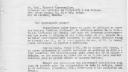Link to: Teixeira da Fonseca Vasconsellos, Vicente