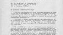 Link to: Vasconsellos, Jose Maria