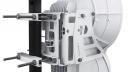 Link to: Ubiquiti Networks