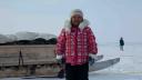 Link to: Images from Arctic Bay