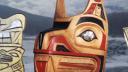 Lien vers: Banner Images