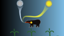 Link to: Some art I did in SVG format.